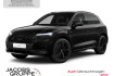 Audi Q5 S-Line 40 tdi quattro s line matrix led*sh*einparkhilfe plus