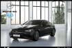 Mercedes CLE Coupé AMG Line Benz cle 220 d coupe amg sport+pano+distr+memo+ahk
