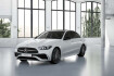 Mercedes Classe C AMG Line Benz c 300 d amg+night+hud+pano+digil+memo+burme+19er