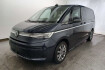 Volkswagen Multivan Cruise T7 multivan hud acc hk 3 zonen ambiente matrix
