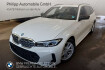 BMW Série 3  Bmw 340  340 m340i xdrive tour pano hifi e sitze da hud 360
