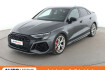 Audi RS3  Rs3 2.5 tfsi quattro aut.*navi*acc*cam*pdc*shz*