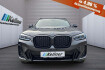 BMW X4 M-Sport xdrive30d aut. m sport+hud+ahk+21?+standh.+laser