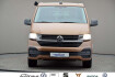 Volkswagen California Beach Tour T6.1 california beach tour 2.0l tdi 110kw aut. standh. pdc klima