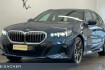 BMW Série 5 M-Sport 540 d a xdrive tou m sport ahk daprof autom