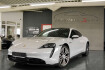Porsche Taycan 4S  Taycan *pano*bose*warmepumpe*luft*