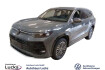 Volkswagen Tayron R-Line 2.0 tdi r line 4motion matrix ahk pano