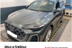 Audi Q5 S-Line s line tfsi quattro s tronic 360  matrix 19?