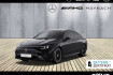 Mercedes CLA Edition Benz cla 250 cla 250+ eq amg+night/mbux/led/pano/distronic