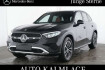 Mercedes GLC Avantgarde Benz glc 220 glc 220 d 4m avantgarde+360 +distronic+memory led