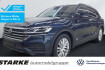 Volkswagen Touareg  3.0 tdi dsg 4motion