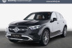 Mercedes GLC Avantgarde Advanced Benz glc 220 glc