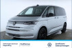 Volkswagen Multivan Style T7 multivan style tdi dsg ahk hud r kamera