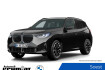 BMW X3  xdrive20 m sport + garantie bis 07.2030