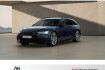 Audi A6 Allroad Quattro Advanced A6 allroad 40 tdi ahk ruckfahrkamera navi plus