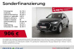 Audi Q5  s line 40 tdi quattro s tronic ahk/ navi plus/ mat