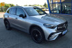 Mercedes GLC AMG Line Advanced Benz glc 300 amg night/20 zoll/ahk/360 grad/np: 81 t?