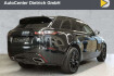 Land Rover Range Rover Velar Dynamic HSE Range rover velar r dynamic hse d300