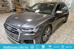 Audi S6  avant 3.0 tdi quattro pano + luft + hud klima