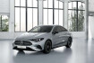 Mercedes CLA  Benz cla 200 mbux+rukam+m led+night+premium paket