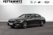 BMW Série 5 Sport 530 e limousine head up|pa+|sitzbeluftung|h/k