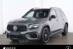 Mercedes GLB 35 AMG AMG Line Advanced Plus benz glb 35 amg  benz glb 35 amg 4m night distr pano ahk standh burmes 21?