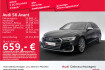 Audi S6  tdi stdhzg/luftfed/acc+/ahk/matrix/b&o/