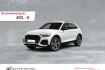 Audi Q5 S-Line 50 tfsi e qu s line int matrix+hud+acc+ahk+20