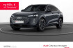 Audi Q5  2.0 tfsi ahk pano led lm 19? 360  a