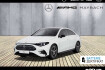 Mercedes CLA Edition Benz cla 250 cla 250+ eq amg+night/mbux/led/pano/distronic
