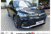 Volkswagen Tiguan R-Line 2.0 tdi scr 4motion dsg r line *ahk*led*dcc*