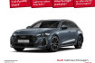 Audi A5 Coupé  A5 tdi qu. s tronic 2xs line/360 /ahk/acc