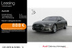 Audi A8  60 tfsie rear seat ent*b&o*pano*hud*matrix*ac