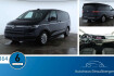 Volkswagen Multivan Goal T7 multivan style lang lu acc ahk h/k sthz pano