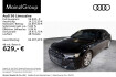 Audi S6  tdi quattro matrix hud nav b&o 360