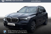 BMW X5  xdrive30d