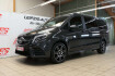 Mercedes Classe V Avantgarde Benz v 300 d avantgarde edition amg line burmester