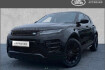 Land Rover Range Rover Evoque Dynamic SE Range rover evoque d200 dynamic se pano black pack winter