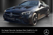Mercedes Classe E Night Edition Benz e 300 e300d 4m cabrio amg night edition busin airscarf