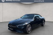 Mercedes CLE Coupé AMG Line Benz cle 300 cle