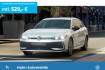Volkswagen Passat R-Line r line 2 0 l tdi 4m 142kw/193 ps ahk pano