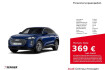 Audi Q5 Advanced sportback 2.0 tdi quattro s tronic acc ahk