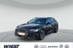 Audi S6  3.0 tdi qu. tiptr.  sthzg/navi/shz