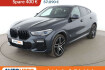 BMW X6 M-Sport xdrive 40d m sport aut.*navi*laser*hud*acc*ahk*360
