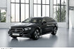 Mercedes Classe E Edition Avantgarde Benz e 300 t e avandgarde+pano+burmester+energizing p.