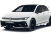 Volkswagen Golf 8 Performance Golf viii r akrapovic harmann kardon head up! 19