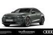 Audi A5 Coupé  A5 lim. tdi quattro s line matrix navi b&o hud