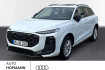 Audi Q3  suv e hybrid s tronic