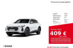Audi Q5  2.0 tdi quattro s tronic led kamera acc ahk