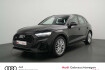 Audi SQ5 quattro Sq5 pano matrix b&o hud luft acc raute leder